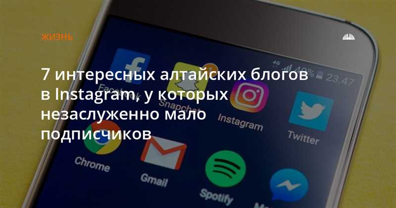 30 украинских авторских блогов в Telegram, которые точно должны быть в подписках