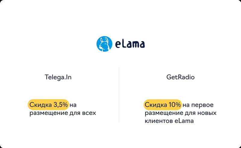 Голосовые объявления в Яндекс.Директ: новый формат взаимодействия с аудиторией