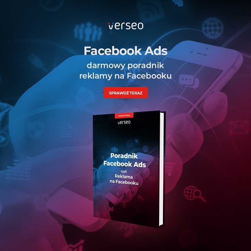 Возможности Facebook Ads в контексте микротаргетинга