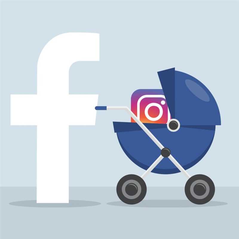 Facebook и Instagram всё! – что теперь компаниям делать с аккаунтами
