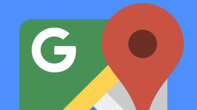 Шаг 3: Интеграция API Google Maps на сайт