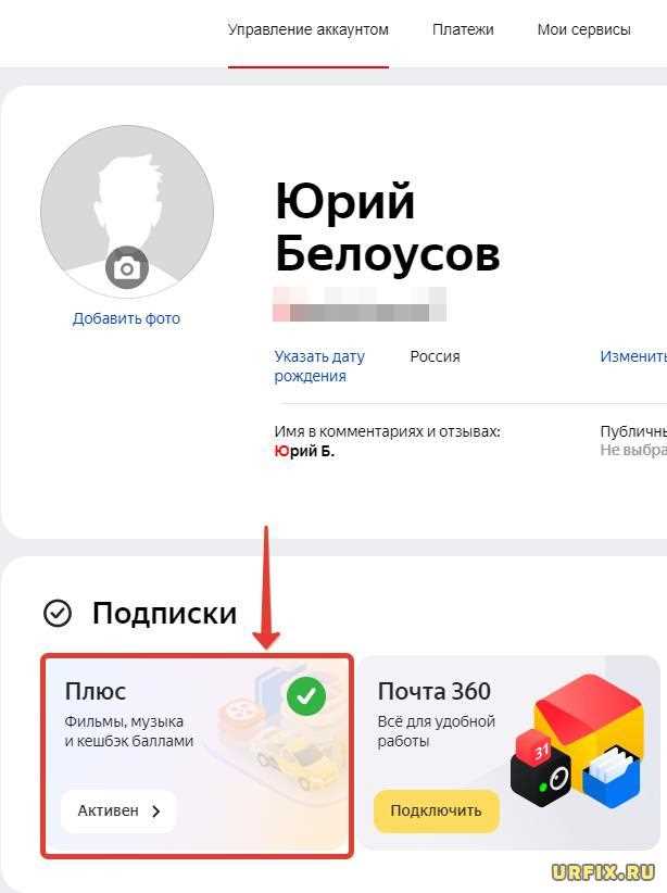 Новые возможности Яндекс.Директ