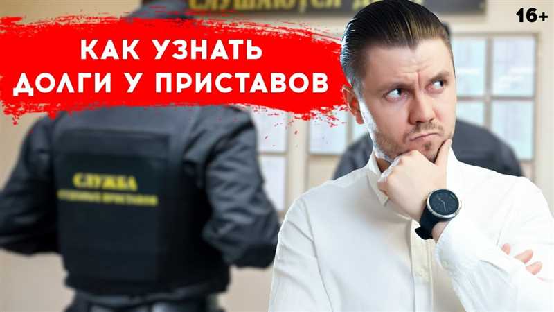 Как эффективно продвигать бизнес в Одноклассниках - полное руководство по рекламе