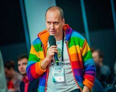 Роман Морозов aka Userator: «ложных» срабатываний фильтра «Яндекса» с декабря прошлого года нет