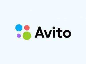 Как увеличить количество бесплатных объявлений на Авито