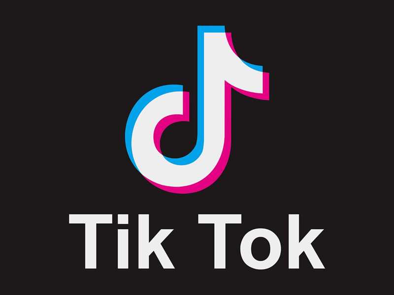Ключевые характеристики контента TikTok, отражающего эмоциональную интеллектуальность