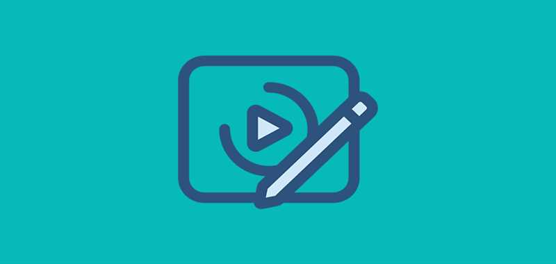 Топовые приложения для редактирования видео на ТикТоке