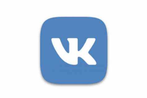 Выжившие - парсеры после обновления рекламного кабинета «ВКонтакте»